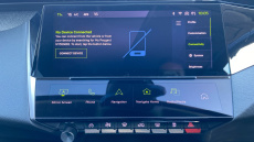 Peugeot 308 1.5 BlueHDi Active Premium 5dr EAT8 Diesel Estate